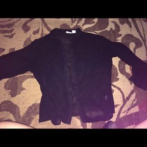 Plus size tops & blouses